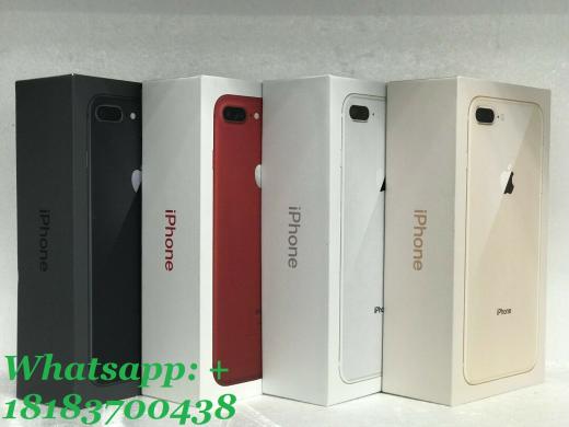 Apple Iphone 8plus-0
