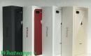 Apple Iphone 8plus-0
