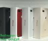 Apple Iphone 8plus-0