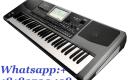 Korg Pa700-0