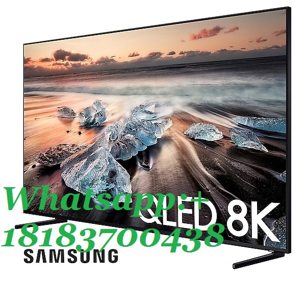 Samsung Qled 8k tv series-0