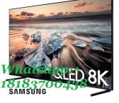 Samsung Qled 8k tv series-0
