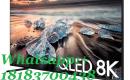 Samsung Qled 8k tv series-0
