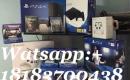 Sony playstation 4 pro 1tb-0
