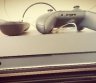 Xbox one x 1Tb parduodu.-0