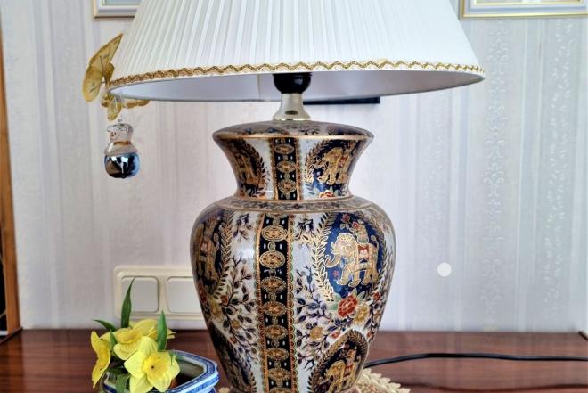 PUIKUS  PASIRINKIMAS-0