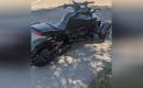 2016 Can-Am SPYDER F3-S SPECIAL SERIES-0