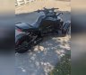 2016 Can-Am SPYDER F3-S SPECIAL SERIES-0
