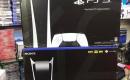Sony PlayStation 5 Limited Edition-0