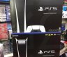 Sony PlayStation 5 Limited Edition-0