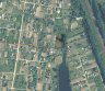 Parduodu sklypą-0