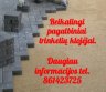 Reikalingi darbininkai-0