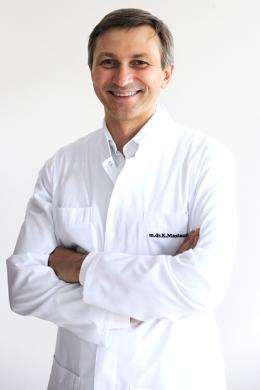 Dr. Kęstutis Maslauskas: krūtų didinimas, ką reikia žinoti apie šią operaciją?-0