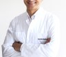 Dr. Kęstutis Maslauskas: krūtų didinimas, ką reikia žinoti apie šią operaciją?-0