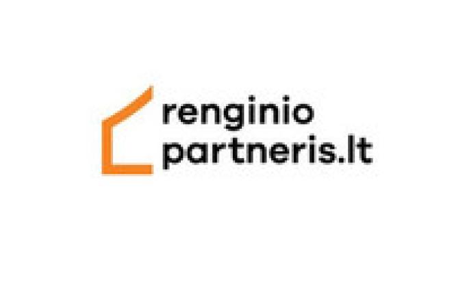 Nuomojame ir parduodame paviljonus, prekybines palapines ir kitą įrangą restoranams, renginiams, vestuvėms-0