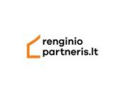 Nuomojame ir parduodame paviljonus, prekybines palapines ir kitą įrangą restoranams, renginiams, vestuvėms-0