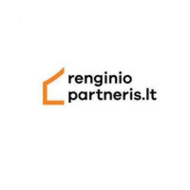 Nuomojame ir parduodame paviljonus, prekybines palapines ir kitą įrangą restoranams, renginiams, vestuvėms-0