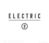 Elektriko paslaugos-0