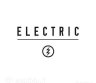 Elektriko paslaugos-0