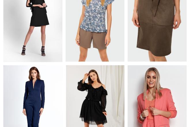 Dropshipping tiekėjai iš EU-0