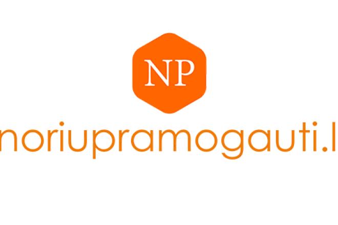 Renginių, žaidimų, orientacinių, protmūšio organizavimas-0