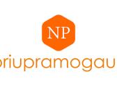 Renginių, žaidimų, orientacinių, protmūšio organizavimas-0