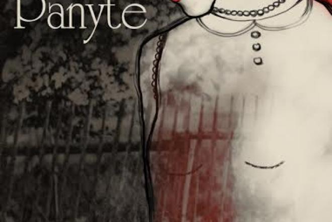 Panytė-0