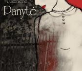 Panytė-0