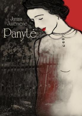 Panytė-0