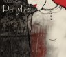 Panytė-0
