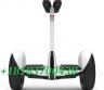Quality Mini PRO Self-balancing Scooter-0
