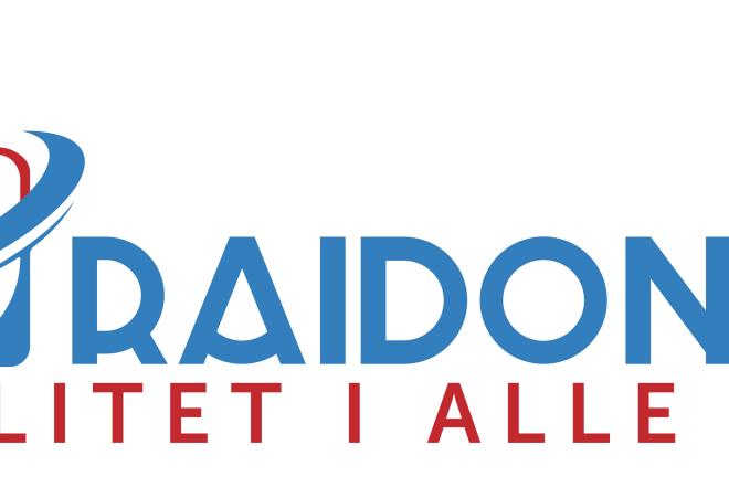 Vam Skandinavia AS imone iesko kvalifikuotu specialistu Norvegijoje-0