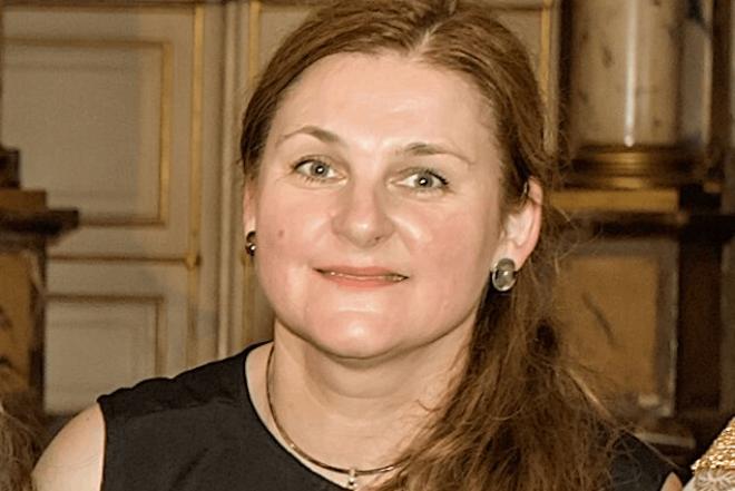 Buhalterinė apskaita Vilniuje, Ukmergėje-0