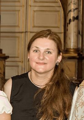 Buhalterinė apskaita Vilniuje, Ukmergėje-0