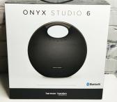 Harman Kardon Onyx Studio 6-0