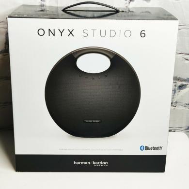 Harman Kardon Onyx Studio 6-0
