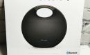Harman Kardon Onyx Studio 6-0