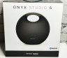 Harman Kardon Onyx Studio 6-0