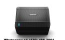Bose S1 Pro Portable Bluetooth Speaker-0