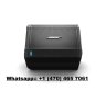 Bose S1 Pro Portable Bluetooth Speaker-0