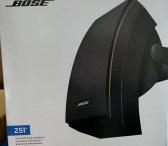 Bose 251 Environmental Outdoor Speakers-0
