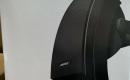 Bose 251 Environmental Outdoor Speakers-0