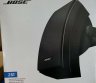 Bose 251 Environmental Outdoor Speakers-0