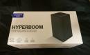 Ultimate Ears HYPERBOOM - Wireless Bluetooth Party Speaker-0