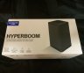 Ultimate Ears HYPERBOOM - Wireless Bluetooth Party Speaker-0