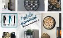 METALMAN (www.metalman.lt) – metalo gaminiai moderniems namams.-0