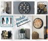 METALMAN (www.metalman.lt) – metalo gaminiai moderniems namams.-0