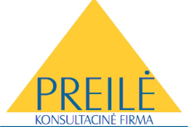 PARDAVĖJAS KONSULTANTAS (-Ė) (SODO PREKĖS)-0
