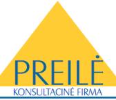 PARDAVĖJAS KONSULTANTAS (-Ė) (SODO PREKĖS)-0