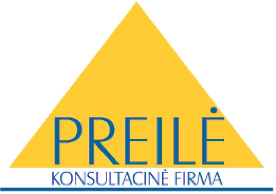 PARDAVĖJAS KONSULTANTAS (-Ė) (SODO PREKĖS)-0